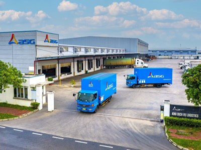 Tập đoàn ASG (ASG) sẽ không trả cổ tức năm 2024