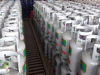 Cổ phiếu PCG của Gas Đô thị sẽ bị huỷ niêm yết từ ngày 27.6