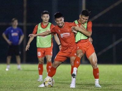 Nhận định trận đấu Malaysia vs Việt Nam, 20h00 ngày 10.6: Thử thách nhập tịch và lời đáp trả từ chiến binh Sao vàng