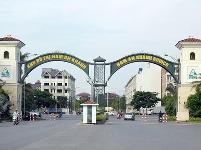 SJ Group (SJS) sắp phát hành 182,6 triệu cổ phiếu trả cổ tức