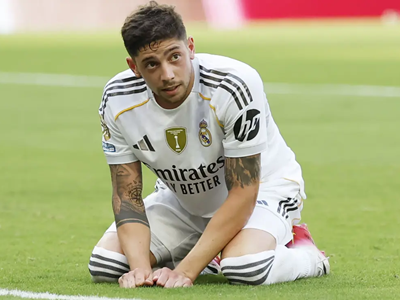 Real Madrid hòa thất vọng Al Hilal trong ngày ra mắt của Xabi Alonso