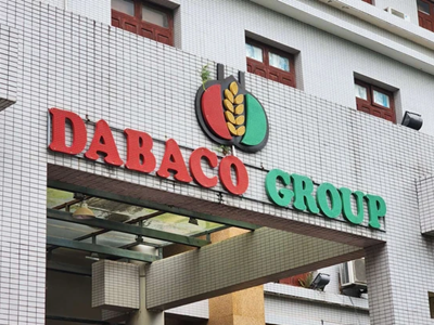 Dabaco Việt Nam (DBC) góp vốn thành lập công ty chăn nuôi tại Quảng Trị