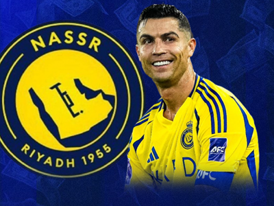 Tin chuyển nhượng bóng đá 27.6: Hé lộ bản hợp đồng hậu hĩnh của Ronaldo, MU sắp có tân binh