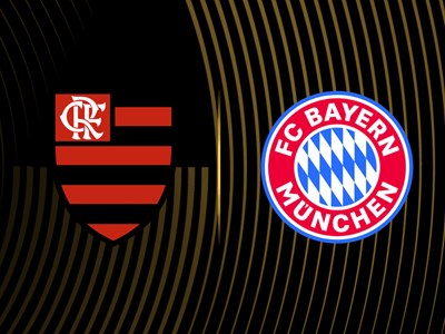 Nhận định trận đấu Flamengo vs Bayern Munich, 3h00 ngày 30.6: Cân não giữa phòng ngự chủ động và tấn công hủy diệt
