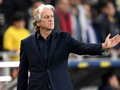 Tin chuyển nhượng bóng đá 15.7: Real Madrid chi 54 triệu USD đón người cũ của Man United