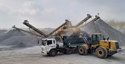 Đá Núi Nhỏ (NNC) sắp trả cổ tức tỉ lệ 10%