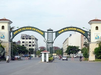 SJ Group (SJS) chia cổ tức và thưởng cổ phiếu tới 159%