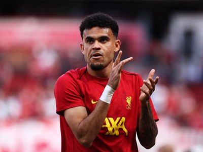 Tin chuyển nhượng bóng đá 28.7: Liverpool bán Luis Diaz với giá kỷ lục, Felix chuyển hướng sang Al-Nassr