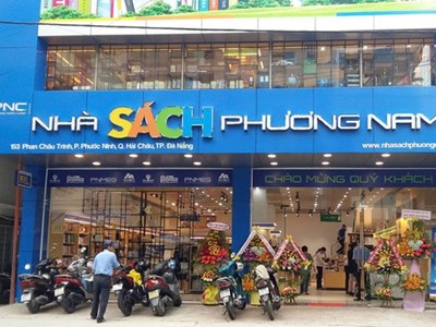 Thiên Long (TLG) muốn đưa thêm người vào Hội đồng quản trị Phương Nam (PNC)