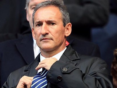 Tin chuyển nhượng bóng đá 1.8: Man City chia tay vị tướng công thần, Aubameyang trở lại Marseille