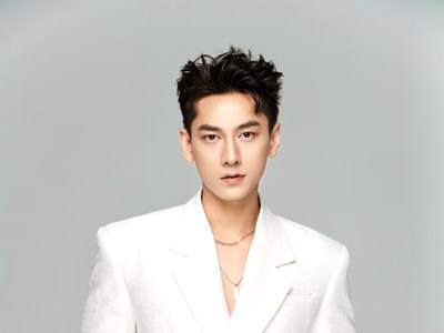 Dàn “Anh trai Say Hi”: Isaac, Erik, Quân A.P góp mặt trong đại nhạc hội lớn nhất tại Tây Ninh