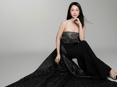   “Chị đẹp” Uyên Linh có hẹn với đại tiệc âm nhạc lớn bậc nhất Tây Ninh tháng 8 này