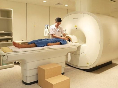 Khám sức khỏe tổng quát: Hiểu đúng để bảo vệ bản thân