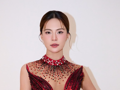  Hà Nhi sẽ hát bằng cả trái tim trong đêm nhạc tại thành phố Thiên niên kỷ