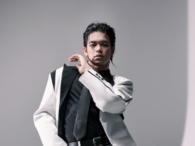 (S)TRONG Trọng Hiếu có mang “Kho Báu” về Tây Ninh?