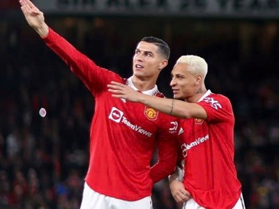 Tin chuyển nhượng bóng đá 4.8: Lộ bến đỗ mới của Son Heung-min