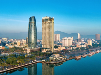 Cẩm nang khám phá Việt Nam độc quyền cho du khách Ấn Độ