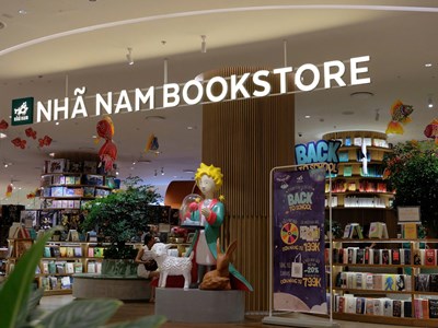 “Cái lý không chân” hay “công lý” mạng xã hội