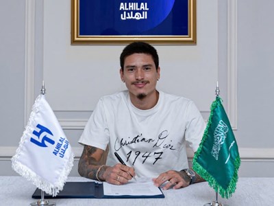 Điểm tin chuyển nhượng 10.8: Liverpool bán Nunez, Al Nassr nhắm Kingsley Coman