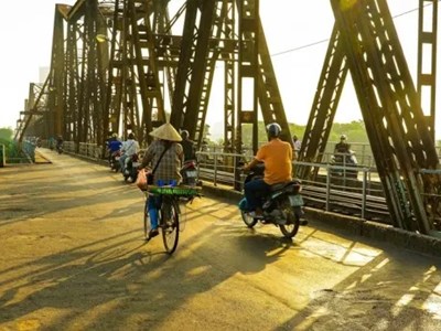 Dự báo thời tiết 14.8: Cả nước nắng ráo, vài nơi có nơi mưa to