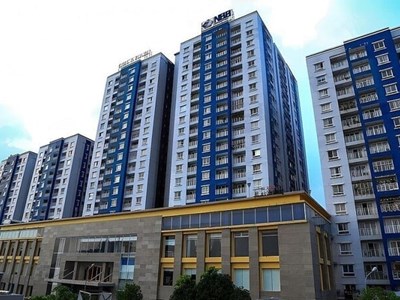 Năm Bảy Bảy (NBB) thoái vốn công ty khai thác đá tại Quảng Ngãi