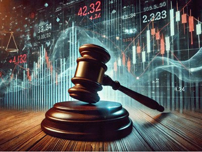 SDA và TST bị phạt do vi phạm quy định công bố thông tin