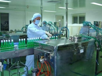 PMC sắp trả cổ tức bằng tiền, tỉ lệ 38,68%