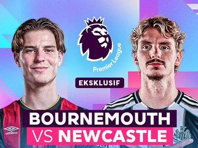 Nhận định trận đấu Bournemouth vs Newcastle, 20h00 ngày 21.9: “Chích chòe” khó bay cao
