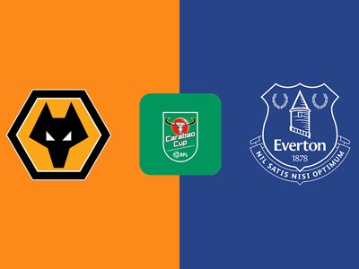 Nhận định trận đấu Wolves vs Everton, 1h45 ngày 24.9: Chưa hết giông bão