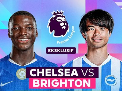Nhận định trận đấu Chelsea vs Brighton, 21h00 ngày 27.9: Khó cho “Mòng biển“