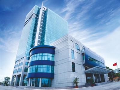 Sonadezi (SNZ) sắp chi gần 490 tỉ đồng trả cổ tức, tỉ lệ 13%