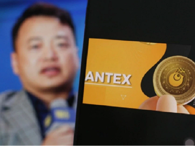 Những dự án Shark Bình đầu tư bị “đổ bể”