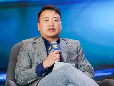 Nhìn lại những thương vụ triệu USD của Shark Bình