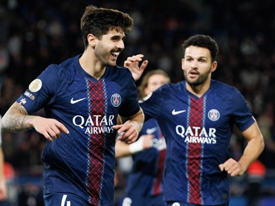 Nhận định trận đấu Bayer Leverkusen vs PSG, 2h00 ngày 22.10: Bản lĩnh của nhà vua