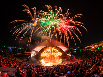 Phú Quốc được nền tảng du lịch lớn hàng đầu thế giới chọn là điểm đến của năm 2026