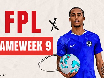 Lịch thi đấu vòng 9 Ngoại hạng Anh: Arsenal thử lửa, Man United gặp khắc tinh