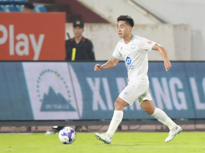 Nhận định trận đấu Nam Định vs Đà Nẵng, 18h00 ngày 27.10: Tìm lại niềm vui chiến thắng