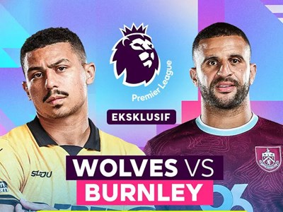 Nhận định trận đấu Wolves vs Burnley, 21h00 ngày 26.10: “Bầy sói” giữa cơn đói tột cùng