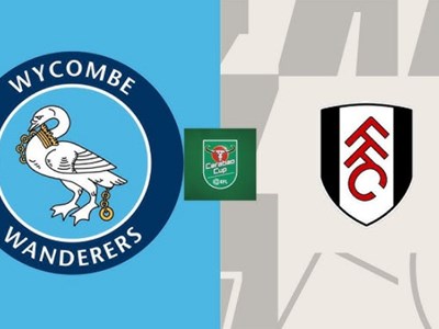 Nhận định trận đấu Wycombe Wanderers vs Fulham, 2h45 ngày 29.10: Ngắt chuỗi ngày buồn