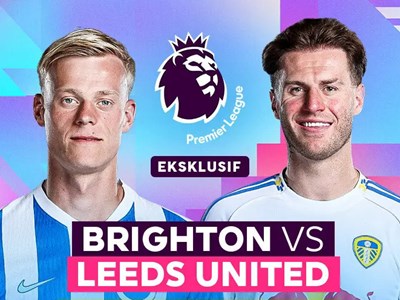 Nhận định trận đấu Brighton vs Leeds, 22h00 ngày 1.11: Vượt khó ở Amex