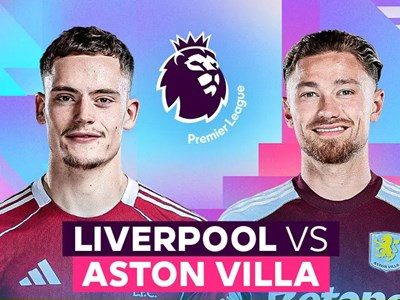 Nhận định trận đấu Liverpool vs Aston Villa, 3h00 ngày 2.11: Bóng tối phủ bóng Anfield