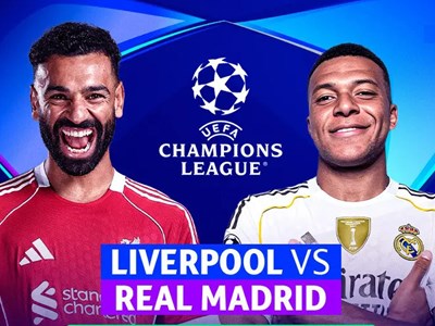 Nhận định trận đấu Liverpool vs Real Madrid, 3h00 ngày 5.11: Ngày vui qua mau