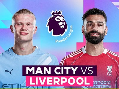 Nhận định trận đấu Man City vs Liverpool, 23h30 ngày 9.11: Món quà tặng Pep Guardiola