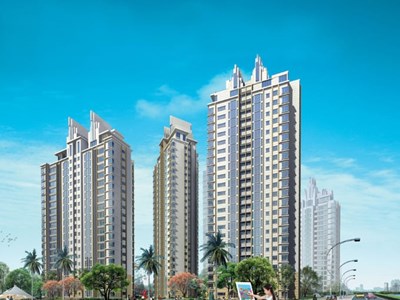 Vạn Phát Hưng bổ nhiệm Phó tổng giám đốc mới