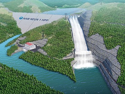 Con gái Chủ tịch HĐQT Tập đoàn PC1 đăng ký mua 4 triệu cổ phiếu