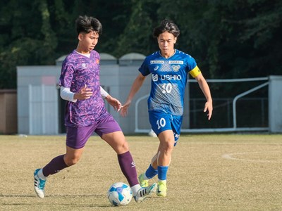 Nhận định trận đấu U17 Việt Nam vs U17 Singapore, 19h00 ngày 22.11: Đầu xuôi đuôi lọt