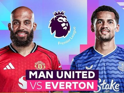 Nhận định trận đấu Man United vs Everton, 3h00 ngày 25.11: “Quỷ đỏ” trở lại đường đua tốp 4?