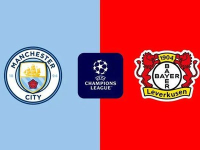 Nhận định trận đấu Man City vs Bayer Leverkusen, 3h00 ngày 26.11: Lửa thử vàng ở vòng phân hạng Champions League