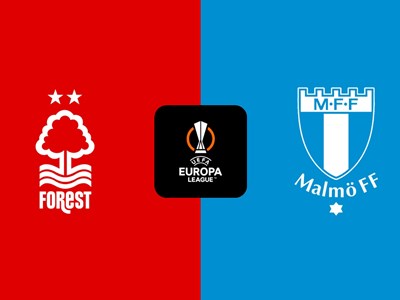 Nhận định trận đấu Nottingham vs Malmo, 3h00 ngày 28.11: Nối dài những ngày vui