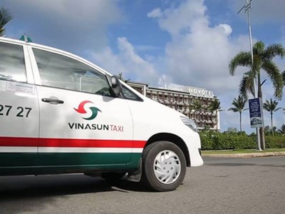 Vinasun (VNS): Lãnh đạo đăng ký mua thêm gần 5,5 triệu cổ phiếu